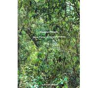 Thomas Struth New Pictures from Paradise (New ed) /anglais/allemand Nouvelle édition - Struth Thomas - Schirmer-Mosel - relié - Beau livre
