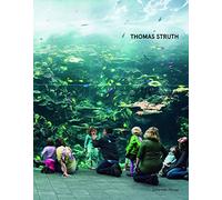 Thomas Struth: Retrospective