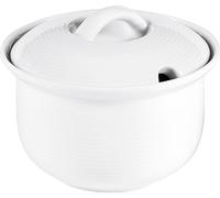 THOMAS Sucrier Trend 6 personnes 330 ml blanc