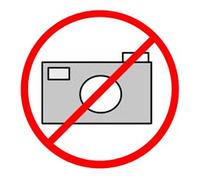 Thomas Sunny Day Assiette Plate, Porcelaine, Rayures Multicolores, 27 cm, 10227