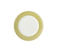 Thomas Sunny Day - Avocado Green - Assiette à déjeuner 22 cm 10850-408548-10222