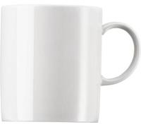 Thomas Sunny Day Blanc Gobelet 0,4 litre