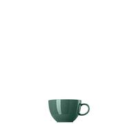 Thomas Sunny Day Herbal Green Tee-Obertasse 10850-408546-14642
