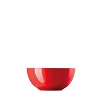 Thomas Sunny Day New Red Bol 18 cm