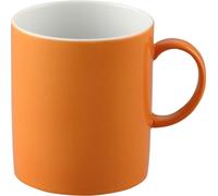 Thomas Sunny Day Orange Gobelet avec anse 15505