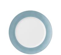 Thomas Sunny Day Soft Blue Assiette 27 cm