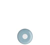 Thomas Sunny Day Soft Blue Espr/Moka Sous-couche 12 cm