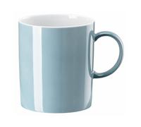 Thomas Sunny Day Soft Blue Mug avec anse
