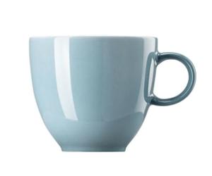 Thomas Sunny Day Soft Blue Tasse à expresso Moka