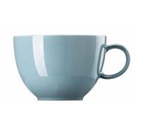 Thomas Sunny Day Soft Blue Tasse à thé