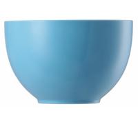 Thomas Sunny Day Waterblue Bol à céréales