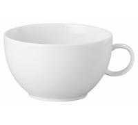 Thomas' Sunny Day Weiss Cappucc. Obertasse 10850-800001-14672