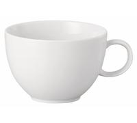 Thomas' Sunny Day Weiss Tee-Obertasse 10850-800001-14642