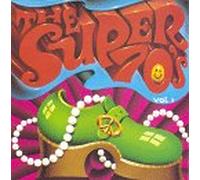Thomas - Super 70's