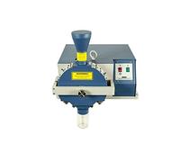 Thomas Tamis inox 316 modèle 4 Wiley Mill, 7 mm 1157G60