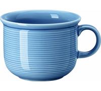 Thomas Tasse à café Trend Colour Arctic Blue