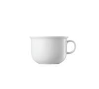 Thomas Tasse à cappuccino Trend Blanc 320 ml