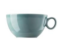 Thomas Tasse Loft by Rosenthal Colour - Ice Blue