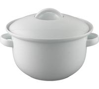 Thomas Terrine Trend White 11400-800001-11020