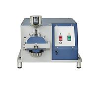 Thomas Tête de coupe rotative de rechange pour mini moulins Wiley 1157G52