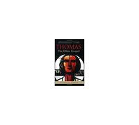 Thomas, The Other Gospel