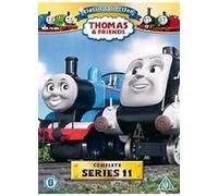 Thomas et ses amis : CLAS – HIT Entertainment