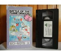 Thomas The Tank Engine And Friends - Thomas' Train And Other Stories [VHS] [Import anglais]