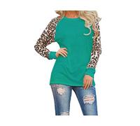 Thomas the Tank Engine & Friends [Import anglais]