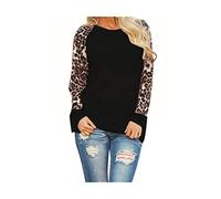 Thomas the Tank Engine & Friends [Import anglais]