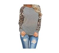 Thomas the Tank Engine & Friends [Import anglais]