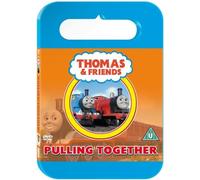 Thomas the Tank Engine [Import anglais]