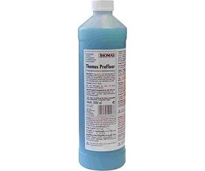 Thomas Thom ProFloor Nettoyant concentré pour sols durs 1 l