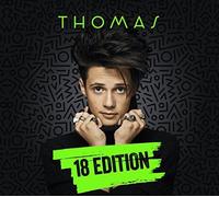 Thomas - Thomas: 18 Edition [Import]