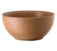 Thomas Thomas Clay Earth Bol 24 cm