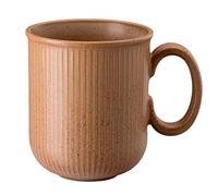 Thomas Thomas Clay Earth Tasse avec anse