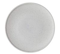 Thomas Thomas Clay Rock Assiette à petit-déjeuner 22 cm