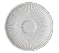 Thomas Thomas Clay Rock Soucoupe à expresso