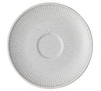 Thomas Thomas Clay Rock Soucoupe combinée