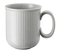 Thomas Thomas Clay Rock Tasse avec anse