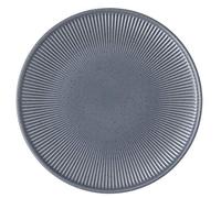 Thomas Thomas Clay Sky Assiette à petit-déjeuner 22 cm