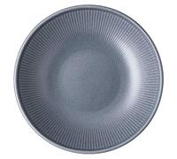 Thomas Thomas Clay Sky Assiette à soupe Bleu 23 cm
