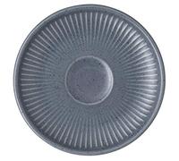 Thomas Thomas Clay Sky Soucoupe à expresso