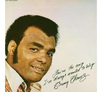 Thomas Timmy - You're The Song [Import]
