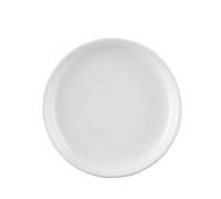Thomas' Trend-Assiette-20 cm-Blanc