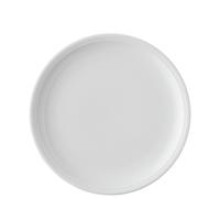 Thomas Trend Assiette plate Ø 28 cm, blanc