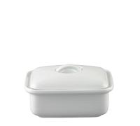 Thomas' Trend - Beurrier, Blanc