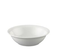 Thomas' Trend-ciotola, 17 cm, Couleur : Blanc