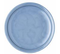 Thomas Trend Colour Arctic Blue Assiette plate 26 cm