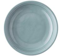 Thomas Trend Colour Ice Blue Assiette à soupe Ø 24 cm