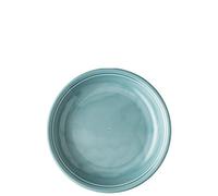 Thomas Trend Colour Ice Blue Assiette creuse 22 cm